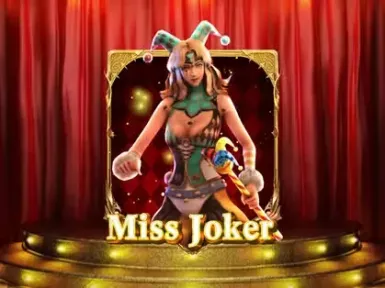 Frank Fred Casino screenshot