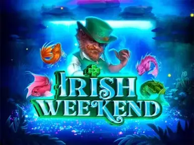 Frank Fred Casino screenshot