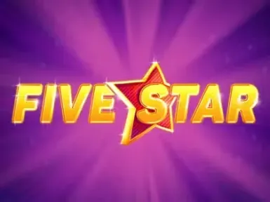 Frank Fred Casino screenshot